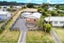 67 Thomas Place, Foxton Beach, Foxton - Carousel 1