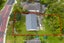80 Stottholm Road, Titirangi, Auckland - Carousel 5