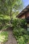 25A Portland Road, Remuera, Auckland - Carousel 16