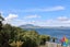 31 Ewing Grove, Acacia Bay, Taupo - Carousel 8