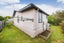 95A Limbrick Street, Terrace End, Palmerston North - Carousel 21