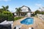 6 Giarni Place, Karaka, Papakura - Carousel 26