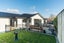 5 Waimarama Court, Roslyn, Palmerston North - Carousel 37