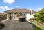 84 Arran Road, Browns Bay, Auckland - Carousel 2