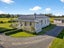 23A Hupenui Road, Ahikouka - Carousel 37