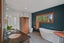 428A Halswell Road, Halswell, Christchurch - Carousel 13