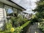 96A Layard Street, Windsor, Invercargill - Carousel 5