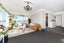 170 Titirangi Road, New Lynn, Auckland - Carousel 11