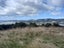 0 Kakapo Bay, Port Underwood, Picton - Carousel 7