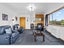 62 St Andrew Street, Windsor, Invercargill - Carousel 7