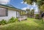 1/14 Cameron Place, Ranui, Auckland - Carousel 13
