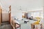 33 Donovan Street, Blockhouse Bay, Auckland - Carousel 11