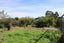 31 Jocelyn Street, Casebrook, Christchurch - Carousel 12