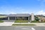 18 Goldie Drive, Rangiora, Rangiora - Carousel 26