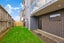 3182C Great North Road, New Lynn, Auckland - Carousel 14