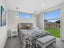 20 Taonui Street, Waitārere Beach, Levin - Carousel 27