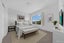 1/26 Marcel Place, Glenfield, Auckland - Carousel 9