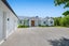 62 Escott Road, Dairy Flat, Albany - Carousel 7