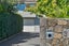 3 Homai Street, Remuera, Auckland - Carousel 2