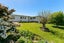 11 Hulke Crescent, Bell Block, New Plymouth - Carousel 35