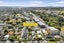 3/8 Oakley Avenue, Waterview, Auckland - Carousel 19