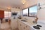 2/18 FERGUSSON ST, Stoke, NELSON - Carousel 8