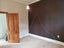 24 Julyan Street, Shannon, Shannon - Carousel 15