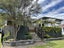 144A Waimea Road, Nelson South, Nelson - Carousel 12