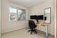 1 Reynolds Avenue, Bishopdale, Christchurch - Carousel 9