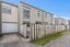 87 Stonefields Avenue, Stonefields, Auckland - Carousel 13