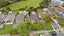 61 Glen Road, Stokes Valley, Lower Hutt - Carousel 25