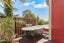 55 Blake Street, Millerton, Westport - Carousel 25