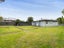 15 Miles Place, Awapuni, Palmerston North - Carousel 28