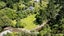2296B Akatarawa Road, Akatarawa Valley, Upper Hutt - Carousel 3