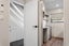 2/19 Grove Road, Addington, Christchurch - Carousel 2