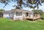2/16 Monterey Avenue, Otahuhu, Auckland - Carousel 4