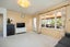 3/29 Willcott Street, Mount Albert, Auckland - Carousel 4
