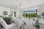 2 Kippure Close, East Tamaki, Auckland - Carousel 9