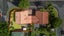 1 Dunbarton Drive, Ranui, Auckland - Carousel 33