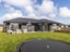 13 Longstaff Drive, Bell Block, New Plymouth - Carousel 21