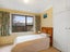 17 Dunbars Road, Halswell, Christchurch - Carousel 25