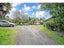 35A Tyree Road, Waipapa, Kerikeri - Carousel 20