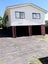 2/8 Quiet Street, Te Atatu South, Auckland - Carousel 2