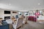 54E Dillon Drive, Bell Block, New Plymouth - Carousel 9
