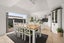 9A Avenue Road, Greenmeadows, Napier - Carousel 2
