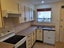 316 Mansfield Street, Newtown, Wellington - Carousel 8