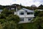 15 Onehuka Road, Tirohanga, Lower Hutt, Wellington - Carousel 28