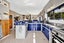 834 Pembroke Road West, Pembroke, Stratford - Carousel 12