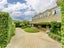 0 Earnscleugh Road, Earnscleugh, Alexandra - Carousel 36