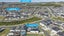 3 Repehina Road, Flat Bush, Auckland - Carousel 21